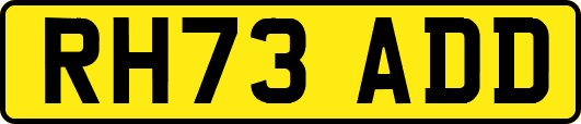 RH73ADD