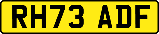 RH73ADF