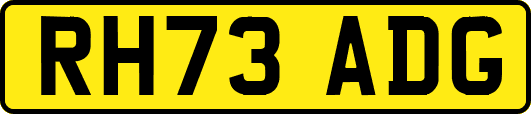 RH73ADG