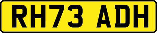 RH73ADH