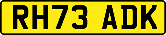 RH73ADK