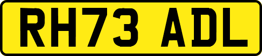 RH73ADL