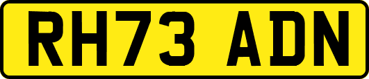 RH73ADN
