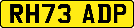 RH73ADP