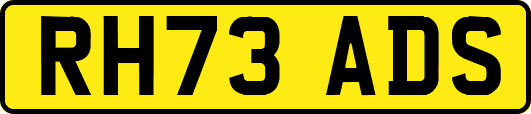 RH73ADS