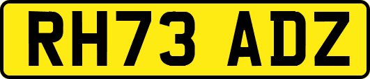 RH73ADZ