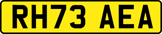 RH73AEA