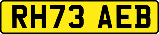 RH73AEB