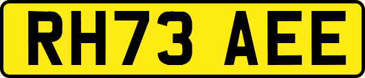 RH73AEE