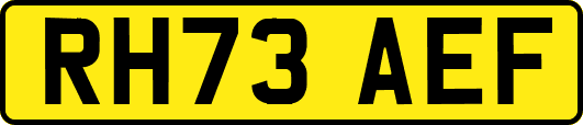 RH73AEF