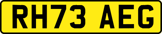 RH73AEG