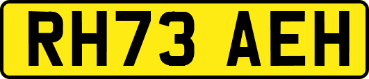 RH73AEH