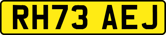 RH73AEJ