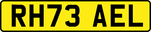 RH73AEL