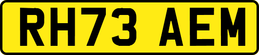 RH73AEM