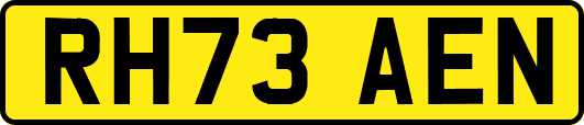 RH73AEN