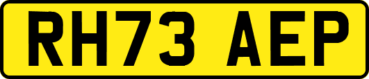 RH73AEP