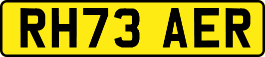RH73AER