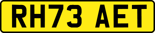 RH73AET