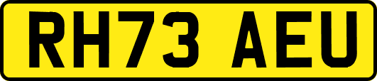 RH73AEU