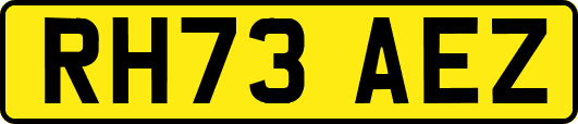 RH73AEZ