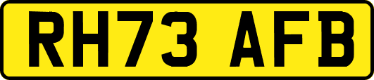 RH73AFB