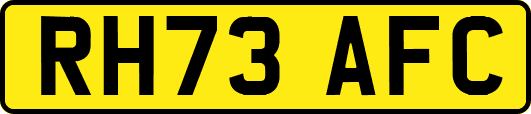 RH73AFC