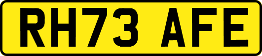RH73AFE