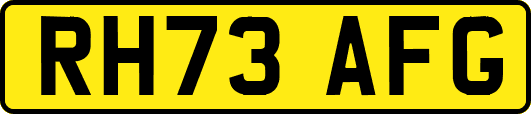 RH73AFG
