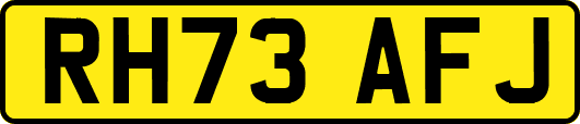 RH73AFJ