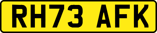 RH73AFK