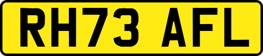 RH73AFL