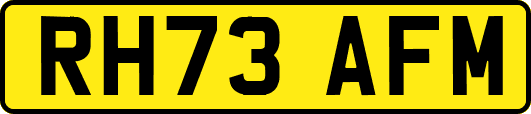 RH73AFM