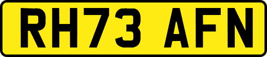 RH73AFN