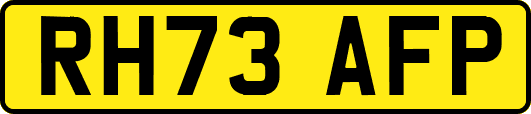 RH73AFP