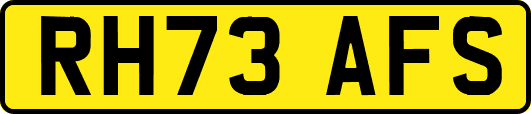 RH73AFS