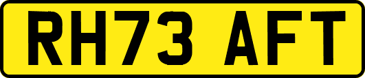 RH73AFT