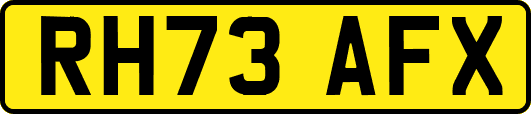 RH73AFX