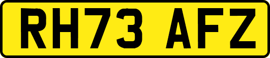 RH73AFZ