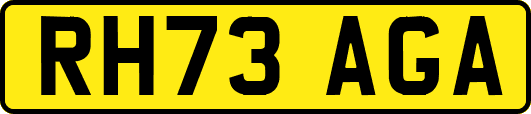 RH73AGA