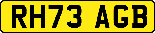 RH73AGB