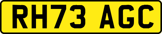 RH73AGC