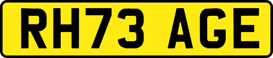 RH73AGE