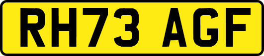 RH73AGF