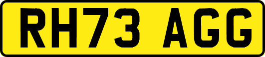 RH73AGG