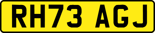 RH73AGJ