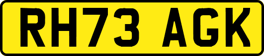 RH73AGK