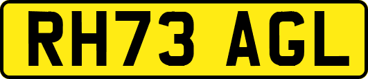 RH73AGL