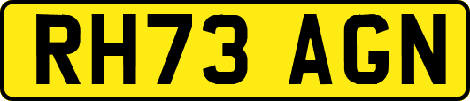 RH73AGN