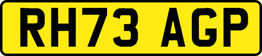 RH73AGP